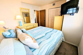 Surfside 84 Unit 18